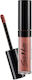 Flormar Υγρό Κραγιόν Matte 02 Fall Rose 4.5ml
