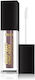 Delia Cosmetics Velvet Matt Long Wear Κλασικό Κραγιόν Velvet 103 5ml