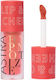 Astra Make Up Lichid Ruj 03 3.5ml