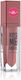 Flormar Κλασικό Κραγιόν 21 Naive 3.8ml
