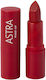 Astra Make Up Κλασικό Κραγιόν 09 4gr