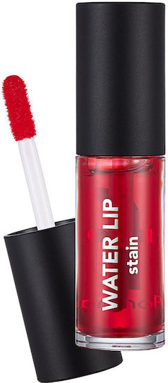 Flormar Lip Stain 02 Love Craft 6.4ml