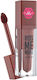 Flormar Κραγιόν 09 Intese