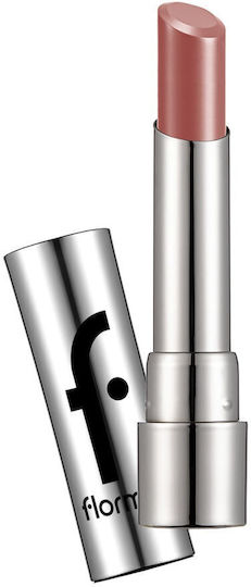Flormar Κραγιόν 02 So You 3gr