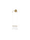 Maytoni Modern Leuchte Wand Kupfer 31x31cm