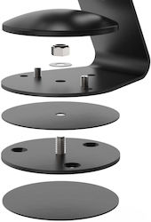 Stabiliser Support Compulocks Swbb