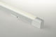 Φωτιστικο Παγκου Led 18w 4000k 120x2,8x3,9cm N Ledbar-t8-120