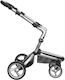 Mima Frame Stroller Xari
