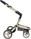 Mima Frame Stroller Xari
