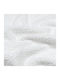 Upholstery Fabric White