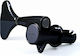 Gotoh Gb707 Black Right Side