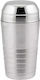 Artemis Σέικερ με Χωρητικότητα 700ml