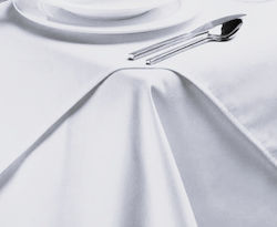 Palatex Τραπεζομάντηλο 105x105cm