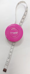 Hoechstmass Rollfix 930 in Rosa Farbe Automatis...