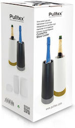 Pulltex Wine Cooler Gold