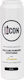 Ταλκ Barber Icon Talc Powder Lemon Scent 500ml