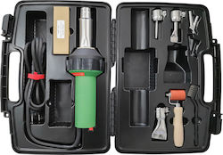 Maestro MIH-1600_KIT Поялник 1600W
