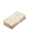 Cam Cam Copenhagen Ashley Πάνες Αγκαλιάς από Μουσελίνα 70x70εκ. 3τμχ