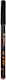 Annie Paris Lip Pencil 11 Summer Wine