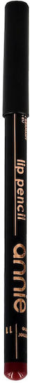Annie Paris Lip Pencil 11 Summer Wine
