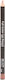 Kost Eyewear Lippenkonturenstift 109