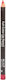 Kost Eyewear Lip Pencil 88
