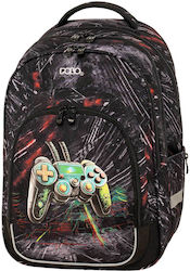 Polo Growly Bag Backpack Multicolour 25Liters 2025