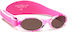 Banz Unzerbrechliche Kinder-Sonnenbrillen Rosa