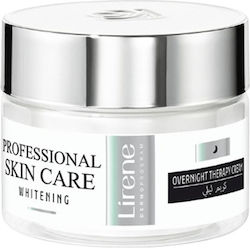 Lirene Skin Care Whitening Λευκαντική Κρέμα Lirene Skin Care Whitening Λευκαντική Κρέμα