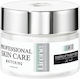 Lirene Skin Care Whitening Cream Face