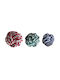 Dental Rope Ball