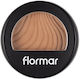 Flormar Σκιά Ματιών σε Υγρή Μορφή 01 Beige