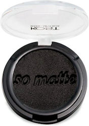 Kost Eyewear Σκιά Matte 407 Kost Eyewear Σκιά Matte 407