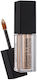Flormar Сенки за Очи в Течна Форма 01 Cashmere Gold 4.5мл