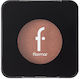 Flormar Lidschatten in fester Form 020 Sparkling Moment