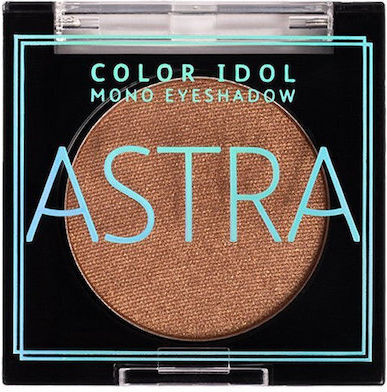 Astra Make Up Lidschatten in fester Form 03