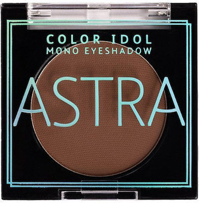Astra Make Up Lidschatten in fester Form 08