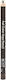 Kost Eyewear 114