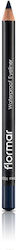 Flormar 103 Navy Blue Flormar 103 Navy Blue