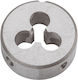 Topex 14A305 Dies Steel 8x1.25mm 1pcs