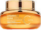 Lebelage Vitamin C Pure Cream Κρέμα Προσώπου για Ενυδάτωση & Λάμψη με Βιταμίνη C
