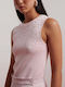 Damen Bluse Bayamo
