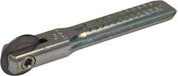 Rubi 01950 Hand Tool