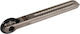 Rubi Tiles 01900 Hand Tool