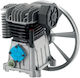 Abac Air Compressor Head 3hp 4116090646