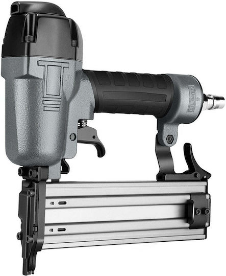 Maestro Needle Gun MB-F50C
