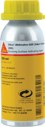 Sika für Metall 3210