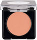 Flormar Rouge 106