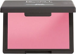 Kost Eyewear Ρουζ Fd32 Kost Eyewear Ρουζ Fd32