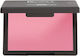 Kost Eyewear Rouge Fd32